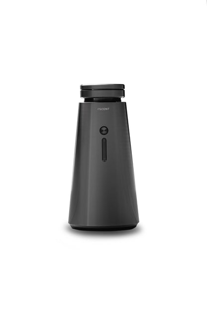 Ensō Mini Diffuser