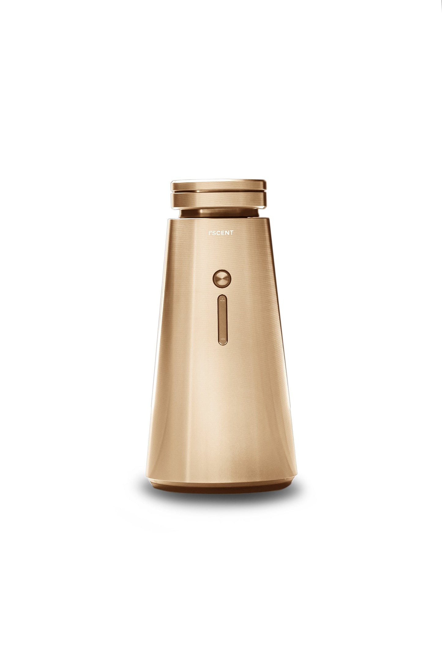 Ensō Mini Diffuser