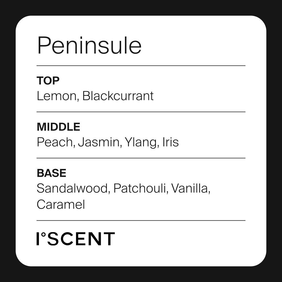 Peninsule